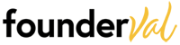 founderval logo
