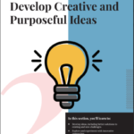 creative thinking cover