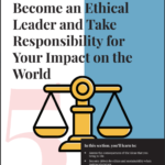 ethical thinking
