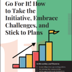 initiative