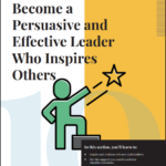 leadership
