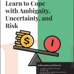 risk and ambiguity