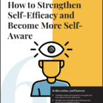 self-efficacy