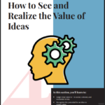 value ideas