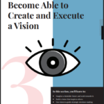 vision