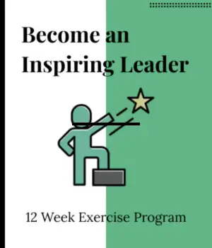leader1 (1)